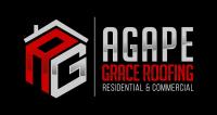 Agape Grace Roofing image 1